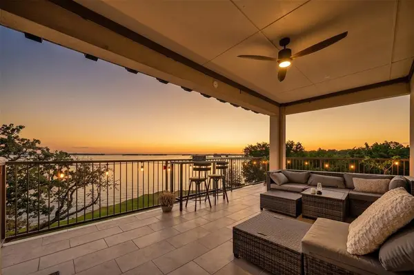 500 Waters Edge Drive #324, Lake Dallas, TX 75065