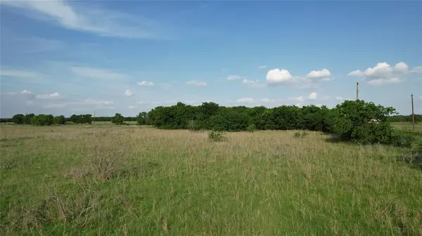 1 Bounds Rd. Road #Lot 1, Gunter, TX 75058