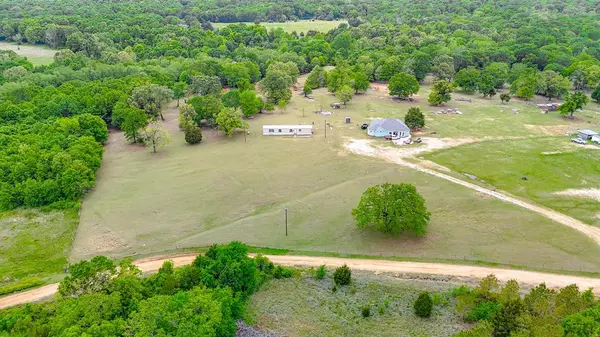 TBD PR 8608, Tennessee Colony, TX 75861