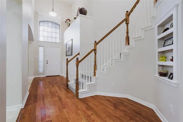 7215 Pheasant Court, Sachse, TX 75048