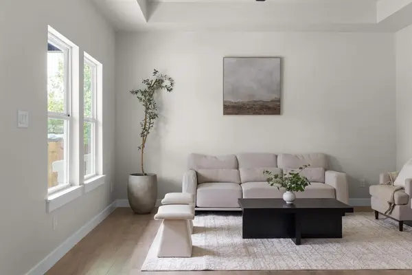 1417 E Baltimore Avenue, Fort Worth, TX 76104