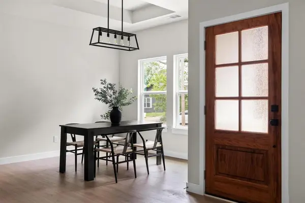 1417 E Baltimore Avenue, Fort Worth, TX 76104