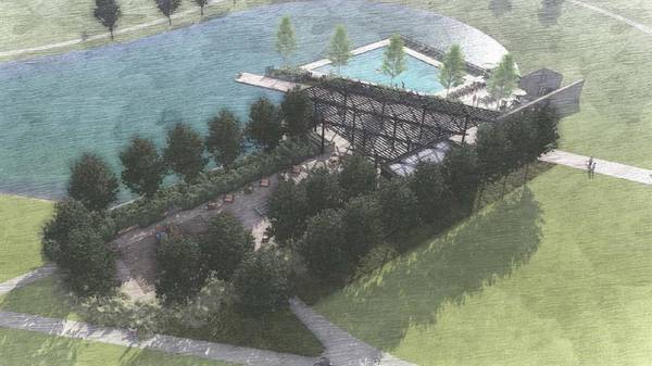 794 Brookwood Boulevard, Haslet, TX 76052