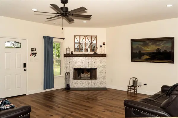 10609 County Road 913, Godley, TX 76044