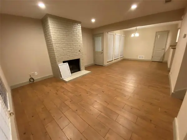 10151 Camelot Drive, Frisco, TX 75035