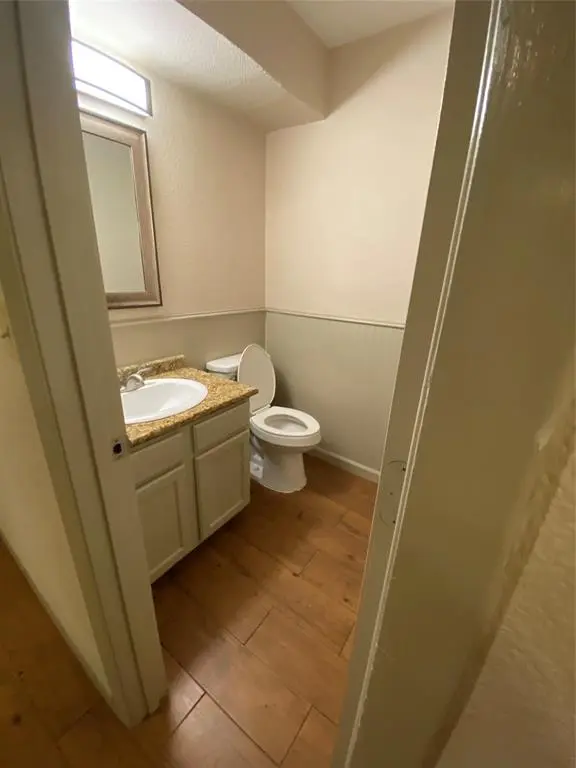 10151 Camelot Drive, Frisco, TX 75035