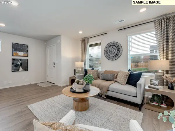 1107 SE 193rd PL, Camas, WA 98607