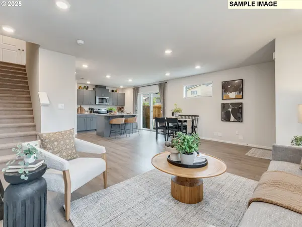 1107 SE 193rd PL, Camas, WA 98607