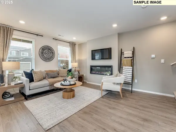 1107 SE 193rd PL, Camas, WA 98607