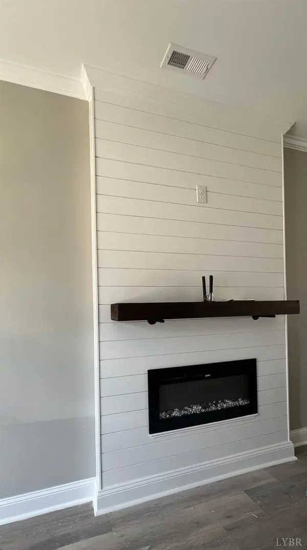 121 Melissa LN, Lynchburg, VA 24502