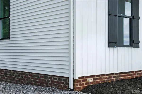 2140 Bent Creek RD, Concord, VA 24538