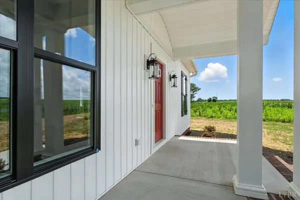 2140 Bent Creek RD, Concord, VA 24538