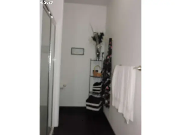 47 SW GARDENIA AVE, Warrenton, OR 97146