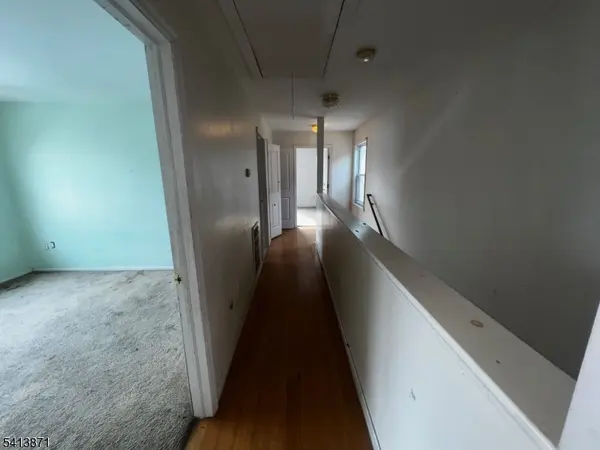 108 S Park Street, Elizabeth City, NJ 07206