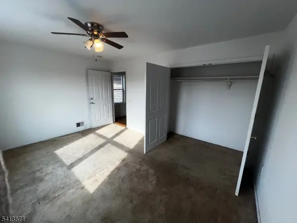 108 S Park Street, Elizabeth City, NJ 07206