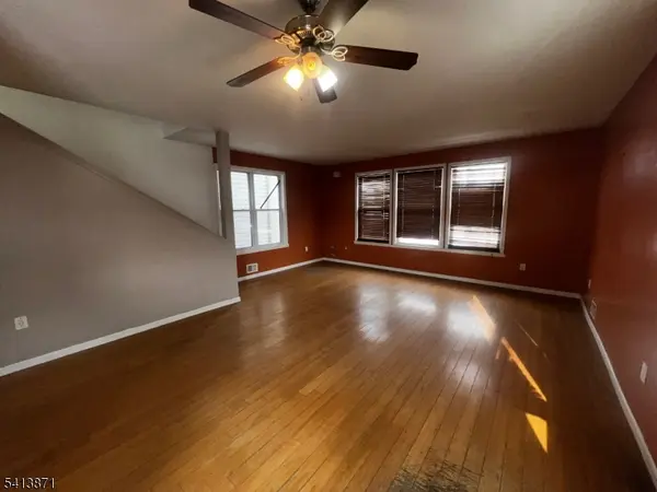 108 S Park Street, Elizabeth City, NJ 07206