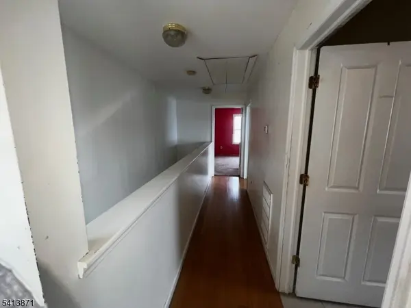 108 S Park Street, Elizabeth City, NJ 07206