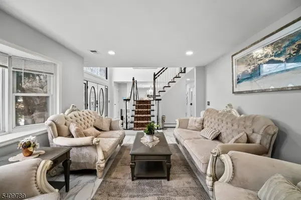 201 Newark Pompton Tpke, Wayne Twp., NJ 07470