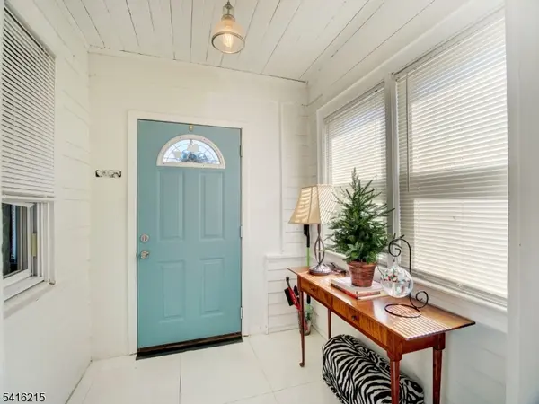 331 Ellery Ave, Newark City, NJ 07106