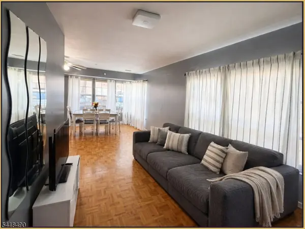 84 Union St #C2, Newark City, NJ 07105