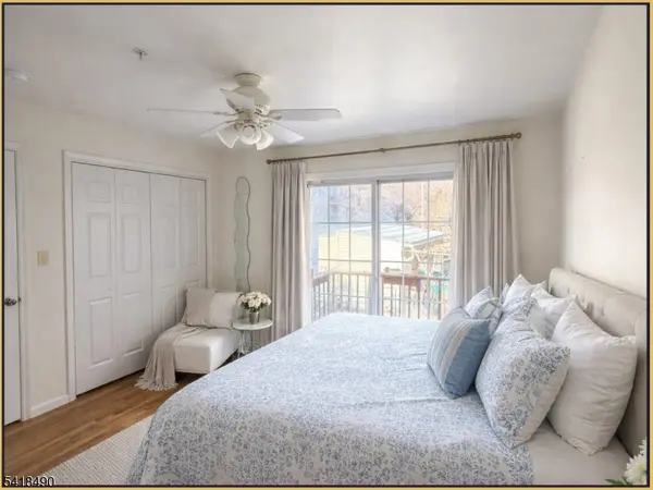 84 Union St #C2, Newark City, NJ 07105