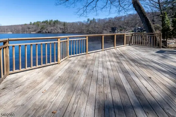 52 Broadway, West Milford Twp., NJ 07480