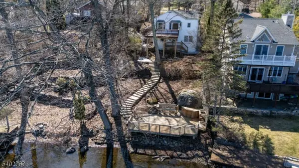 52 Broadway, West Milford Twp., NJ 07480