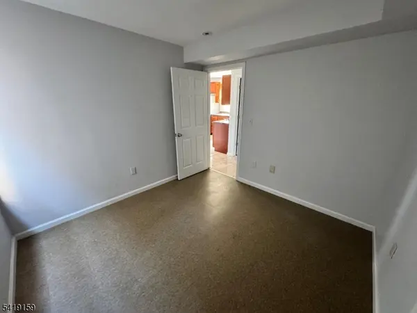 202 Mill St, Paterson City, NJ 07501