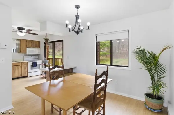 6 Great Gorge Terrace #6, Vernon Twp., NJ 07462