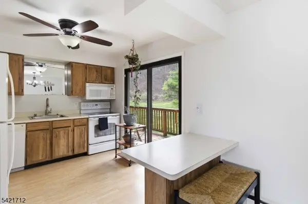 6 Great Gorge Terrace #6, Vernon Twp., NJ 07462