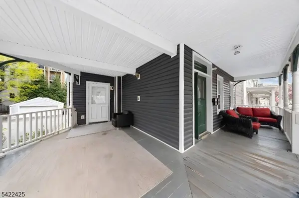 39 Atno Ave, Morristown Town, NJ 07960