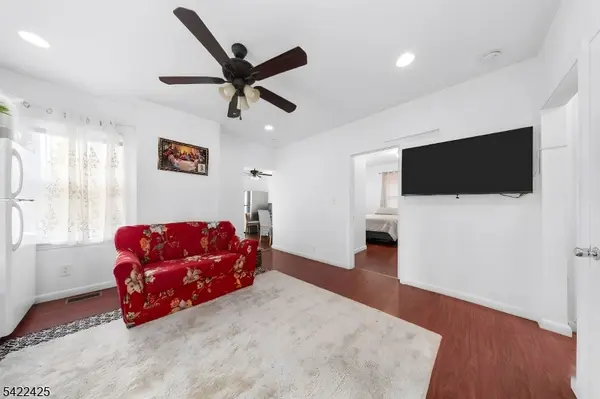 39 Atno Ave, Morristown Town, NJ 07960