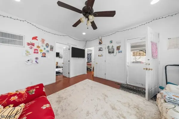 39 Atno Ave, Morristown Town, NJ 07960