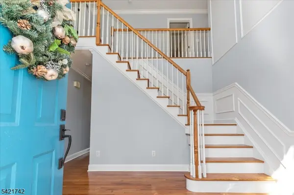 103 Stout Ln, Readington Twp., NJ 08822