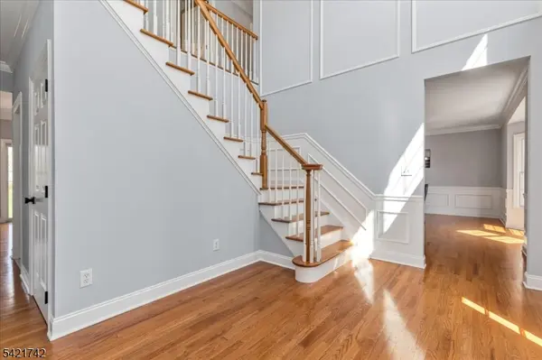 103 Stout Ln, Readington Twp., NJ 08822