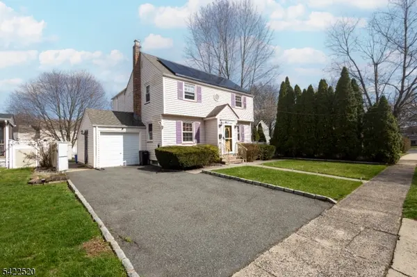 77 High St, Bloomfield Twp., NJ 07003