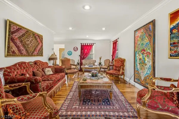 77 High St, Bloomfield Twp., NJ 07003