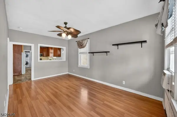 247 Malcolm ave, Garfield City, NJ 07026