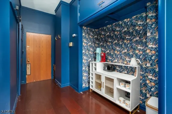 240 Main St Unit 105 #105, Little Falls Twp., NJ 07424