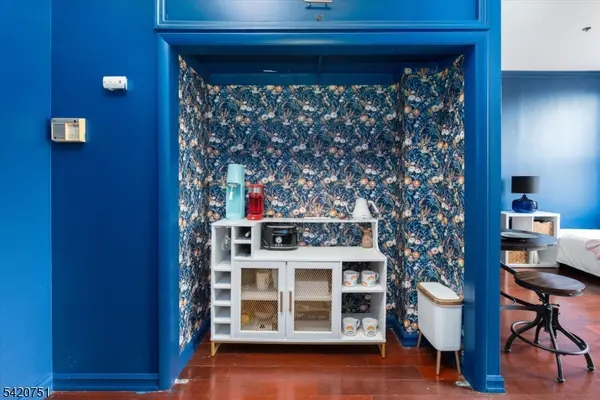 240 Main St Unit 105 #105, Little Falls Twp., NJ 07424