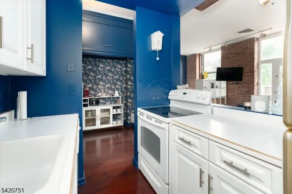 240 Main St Unit 105 #105, Little Falls Twp., NJ 07424