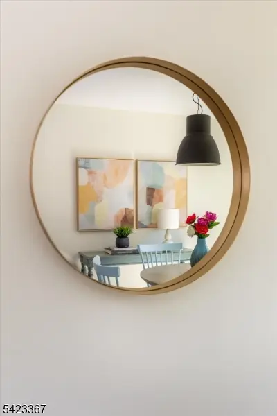 52 Greenbrook Dr #52, Bloomfield Twp., NJ 07003