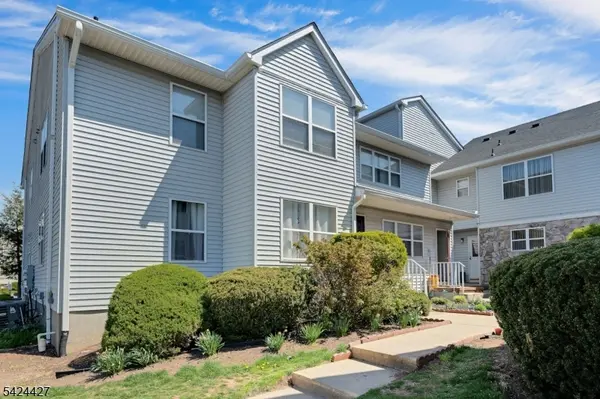 177 Bexley Ln, Piscataway Twp., NJ 08854