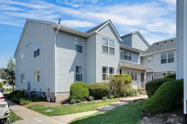 177 Bexley Ln, Piscataway Twp., NJ 08854