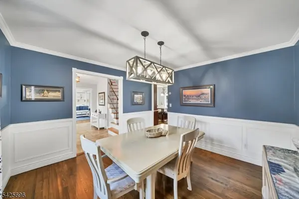 30 Aldersgate Cir, Mount Olive Twp., NJ 07828