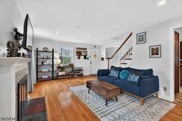 15 Greenwood Ave, West Orange Twp., NJ 07052