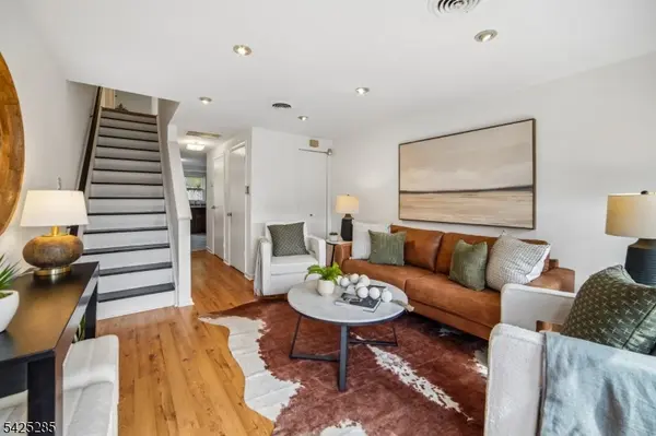 57 Church St, South Orange Village Twp., NJ 07079