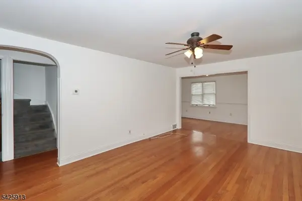 2 Mohawk Dr, Cranford Twp., NJ 07016