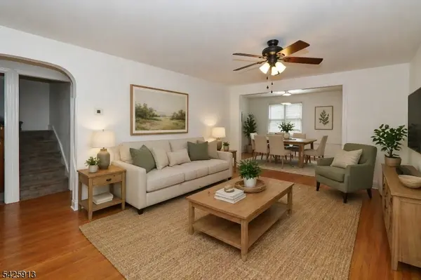 2 Mohawk Dr, Cranford Twp., NJ 07016