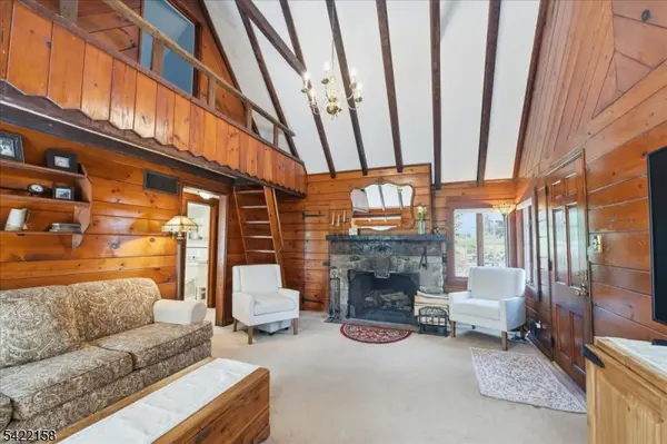 25 Indian Trl, Sparta Twp., NJ 07871